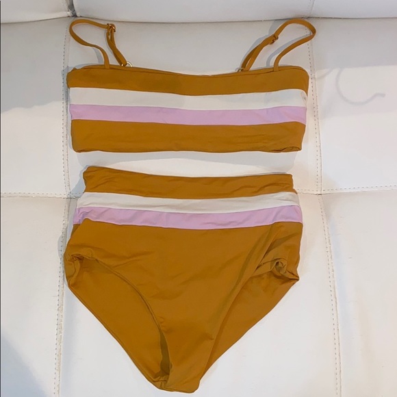 l*space Other - L*space Bikini